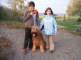 RIMG0038