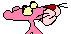 pinkblinkr